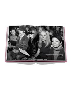 Assouline Bücher Und Bildbände|Bildband Paris by Paris