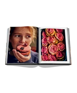 Assouline Bücher Und Bildbände|Bildband Paris Chic