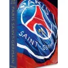 Assouline Ultimate Collection Von Assouline|Bücher Und Bildbände|Bildband Paris Saint-Germain