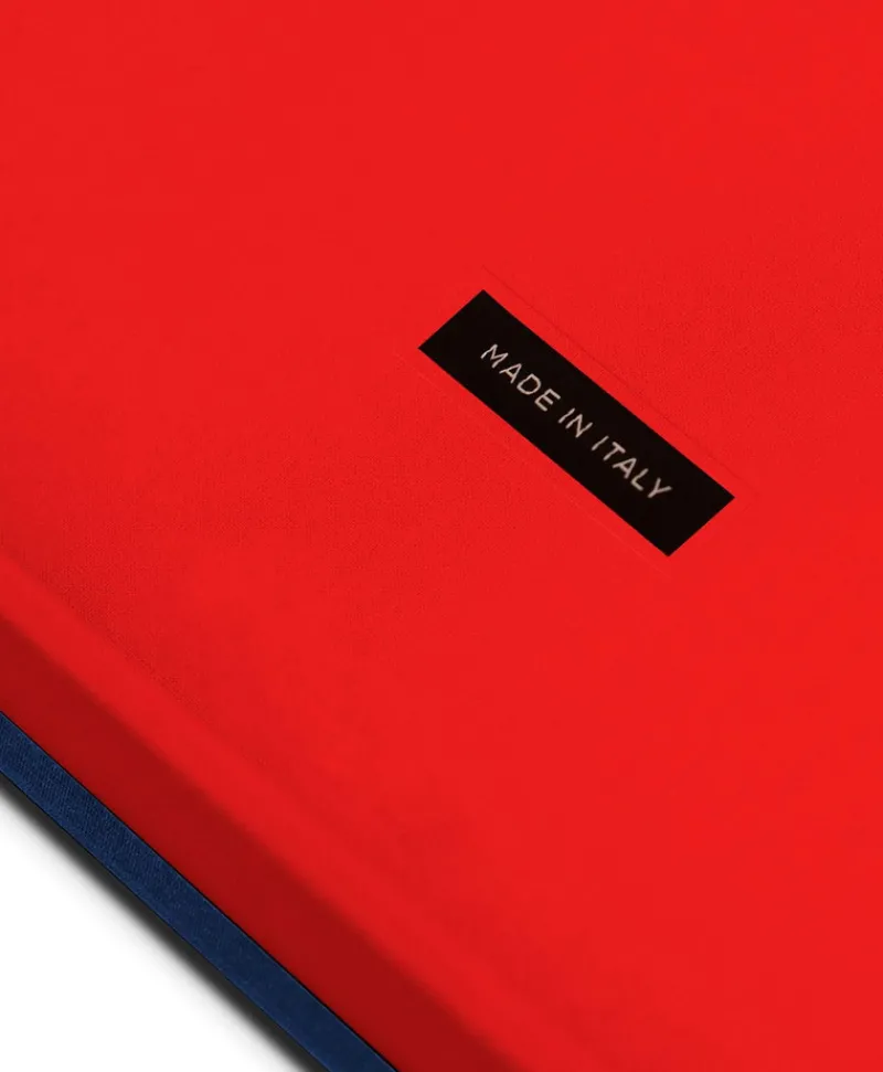 Assouline Ultimate Collection Von Assouline|Bücher Und Bildbände|Bildband Paris Saint-Germain