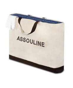 Assouline Ultimate Collection Von Assouline|Bücher Und Bildbände|Bildband Paris Saint-Germain