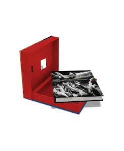 Assouline Ultimate Collection Von Assouline|Bücher Und Bildbände|Bildband Paris Saint-Germain