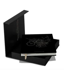 Assouline Ultimate Collection Von Assouline|Bücher Und Bildbände|Bildband Patek Philippe: The Impossible Collection