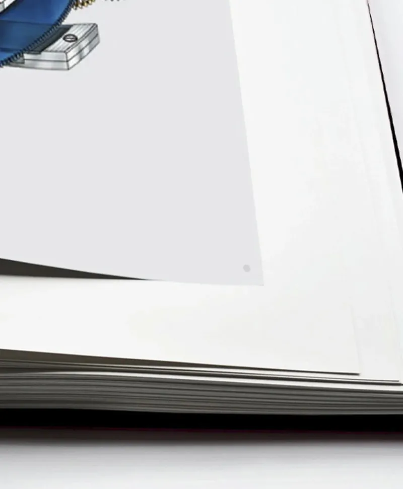 Assouline Ultimate Collection Von Assouline|Bücher Und Bildbände|Bildband Patek Philippe: The Impossible Collection