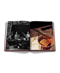 Assouline Travel Books Von Assouline|Bücher Und Bildbände|Bildband Plaza Athénée