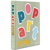 Assouline Bücher Und Bildbände|Bildband Pop Art Style