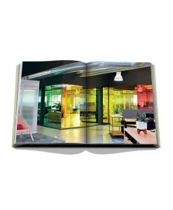 Assouline Bücher Und Bildbände|Bildband Pop Art Style