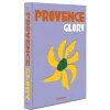 Assouline Travel Books Von Assouline|Bücher Und Bildbände|Bildband Provence Glory