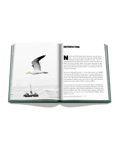 Assouline Travel Books Von Assouline|Bücher Und Bildbände|Bildband Punta del Este