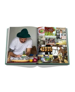 Assouline Travel Books Von Assouline|Bücher Und Bildbände|Bildband Punta del Este