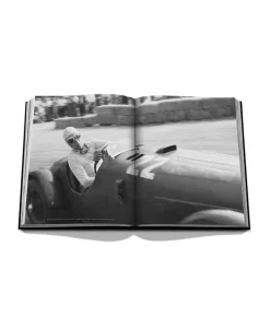 Assouline Ultimate Collection Von Assouline|Bücher Und Bildbände|Bildband Rare Cars: The World's Most Exclusive Rides
