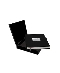 Assouline Ultimate Collection Von Assouline|Bücher Und Bildbände|Bildband Rare Cars: The World's Most Exclusive Rides