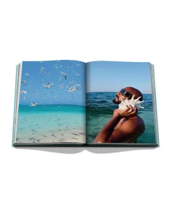 Assouline Travel Books Von Assouline|Bildband Red Sea: The Saudi Coast