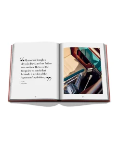 Assouline Ultimate Collection Von Assouline|Bücher Und Bildbände|Bildband Riva Aquarama (Special Edition)