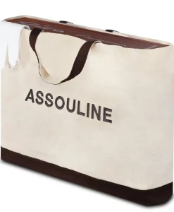 Assouline Ultimate Collection Von Assouline|Bücher Und Bildbände|Bildband Riva Aquarama (Special Edition)