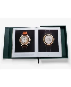 Assouline Ultimate Collection Von Assouline|Bücher Und Bildbände|Bildband Rolex: The Impossible Collection (2nd Edition)