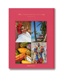 Assouline Bücher Und Bildbände|Bildband Santo Domingo