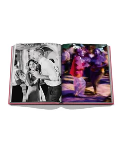 Assouline Bücher Und Bildbände|Bildband Santo Domingo