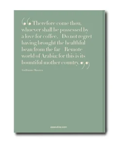 Assouline Bücher Und Bildbände|Bildband Saudi Coffee: The Culture of Hospitality