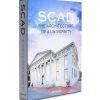 Assouline Bücher Und Bildbände|Bildband Scad- The Architecture of a University