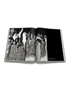 Assouline Ultimate Collection Von Assouline|Bücher Und Bildbände|Bildband Sheikh Zayed: An Eternal Legacy