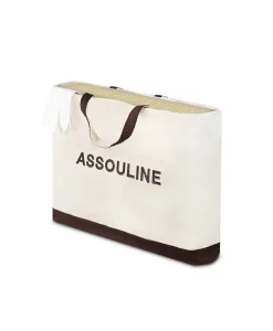 Assouline Ultimate Collection Von Assouline|Bücher Und Bildbände|Bildband Sheikh Zayed: An Eternal Legacy