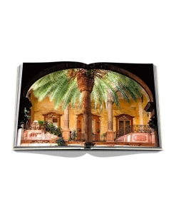 Assouline Travel Books Von Assouline|Bücher Und Bildbände|Bildband Sicily Honor
