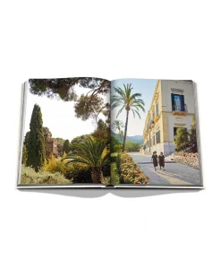 Assouline Travel Books Von Assouline|Bücher Und Bildbände|Bildband Sicily Honor