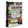 Assouline Bücher Und Bildbände|Bildband Smoke & Fire