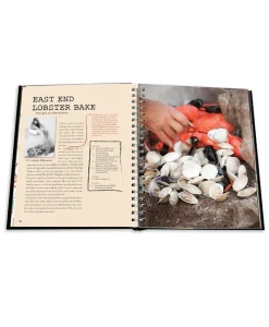 Assouline Bücher Und Bildbände|Bildband Smoke & Fire