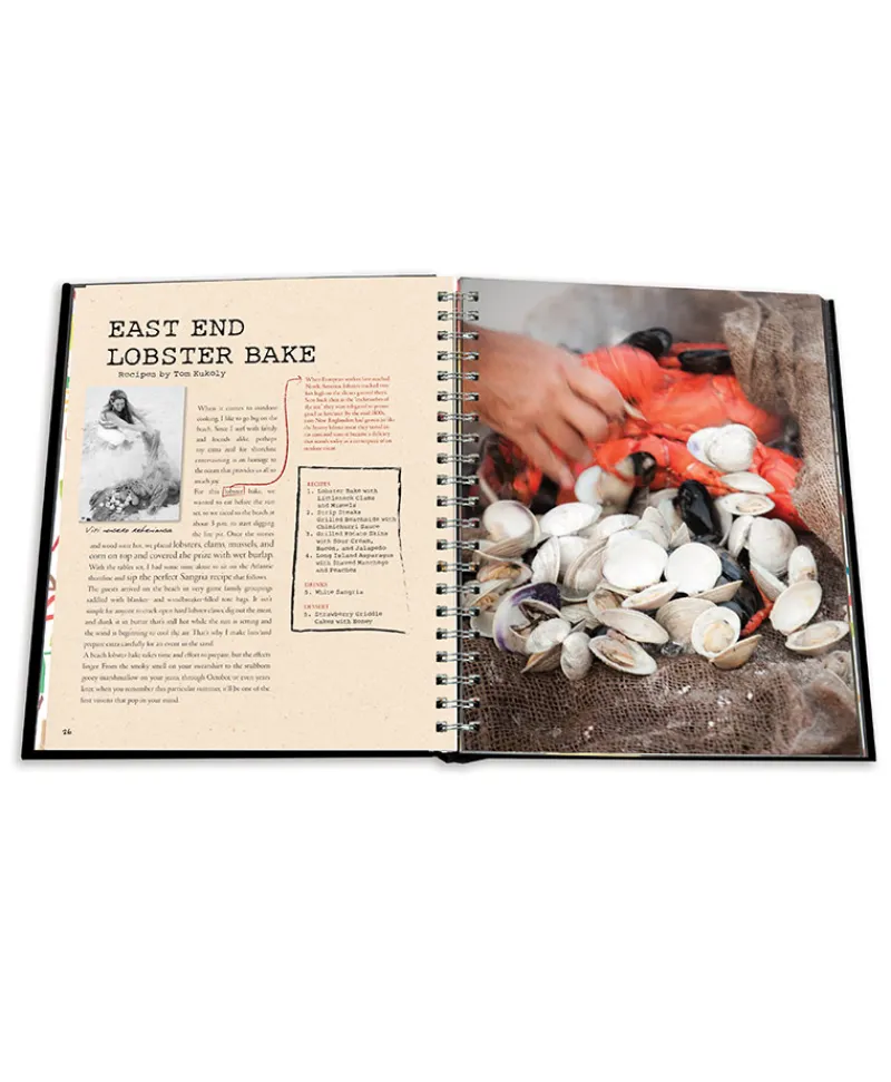 Assouline Bücher Und Bildbände|Bildband Smoke & Fire