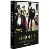 Assouline Bücher Und Bildbände|Bildband Sorolla: A Vision of Spain