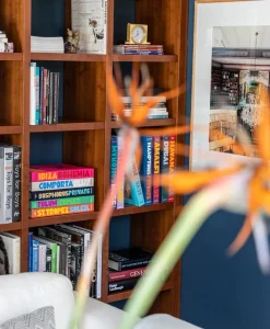 Assouline Travel Books Von Assouline|Bücher Und Bildbände|Bildband St. Tropez Soleil