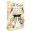Assouline Bücher Und Bildbände|Bildband The Carlyle