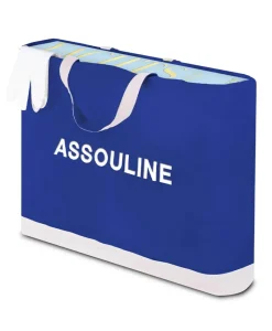 Assouline Ultimate Collection Von Assouline|Bücher Und Bildbände|Bildband The Impossible Collection of Yachts