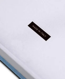 Assouline Ultimate Collection Von Assouline|Bücher Und Bildbände|Bildband The Impossible Collection of Yachts