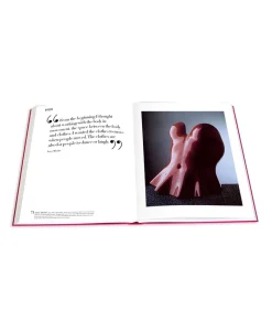 Assouline Ultimate Collection Von Assouline|Bücher Und Bildbände|Bildband The Impossible Collection of Fashion