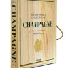 Assouline Ultimate Collection Von Assouline|Bücher Und Bildbände|Bildband The Impossible Collection of Champagne