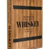 Assouline Ultimate Collection Von Assouline|Bildband The Impossible Collection of Whiskey