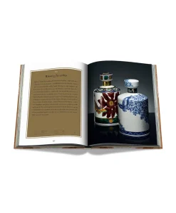 Assouline Ultimate Collection Von Assouline|Bildband The Impossible Collection of Whiskey