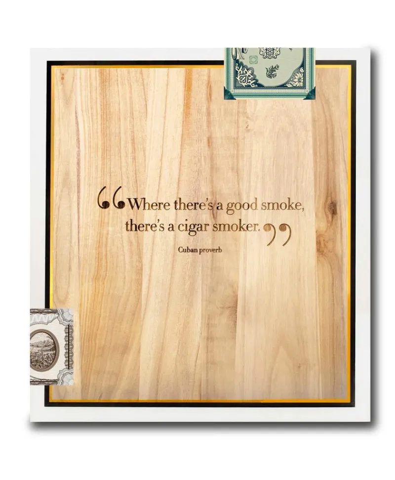 Assouline Ultimate Collection Von Assouline|World Of Games|Bildband The Impossible Collection of Cigars