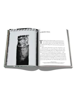 Assouline Ultimate Collection Von Assouline|World Of Games|Bildband The Impossible Collection of Cigars