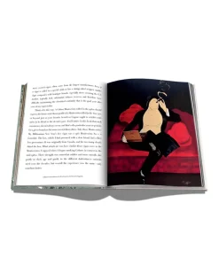 Assouline Ultimate Collection Von Assouline|World Of Games|Bildband The Impossible Collection of Cigars