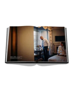 Assouline Bücher Und Bildbände|Bildband The Players Tribune