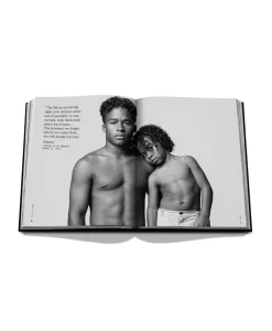 Assouline Bücher Und Bildbände|Bildband The Players Tribune