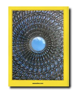 Assouline Bücher Und Bildbände|Bildband Travel by Design