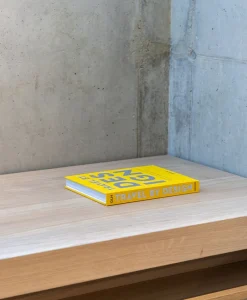 Assouline Bücher Und Bildbände|Bildband Travel by Design