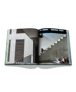 Assouline Travel Books Von Assouline|Bücher Und Bildbände|Bildband Tulum Gypset