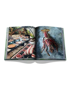 Assouline Travel Books Von Assouline|Bücher Und Bildbände|Bildband Tulum Gypset