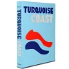 Assouline Travel Books Von Assouline|Bücher Und Bildbände|Bildband Turquoise Coast